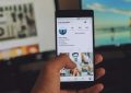 5 symbolic meanings of Dream about a broken phone