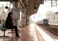 5 symbolic meanings of Dream about train station