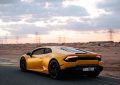5 symbolic meanings of dreaming about Car Breaking Down