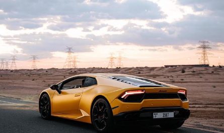 5 symbolic meanings of dreaming about Car Breaking Down