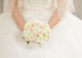 5 symbolic meanings of Dream about bouquets