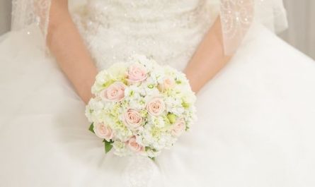 5 symbolic meanings of Dream about bouquets