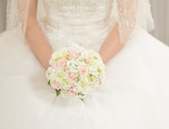 5 symbolic meanings of Dream about bouquets