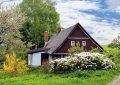 5 symbolic meanings of Dream about house collapse