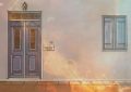 5 symbolic meanings of Dream about broken front door
