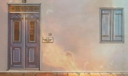 5 symbolic meanings of Dream about broken front door
