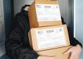 5 symbolic meanings of Dream about running errands