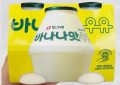 5 symbolic meanings of Dream about banana milk