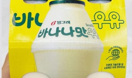 5 symbolic meanings of Dream about banana milk