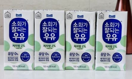 5 symbolic meanings of Dream about white milk