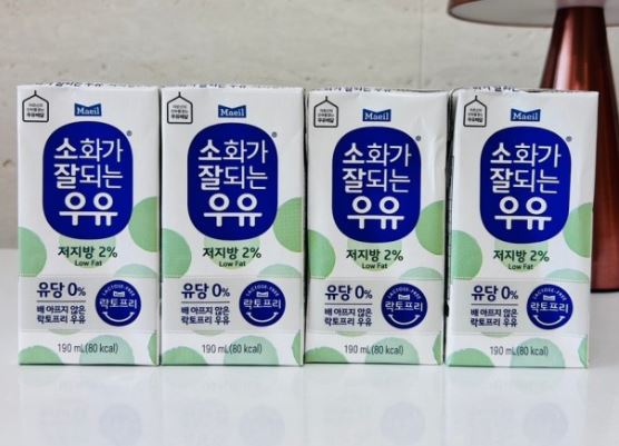5 symbolic meanings of Dream about white milk