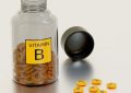 5 symbolic meanings of Dream about vitamins