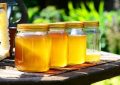 7 symbolic meanings of Dream about honey