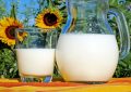 5 symbolic meanings of Dream about milk