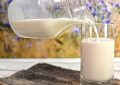5 symbolic meanings of Dream about breastfeeding