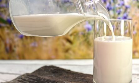 5 symbolic meanings of Dream about breastfeeding