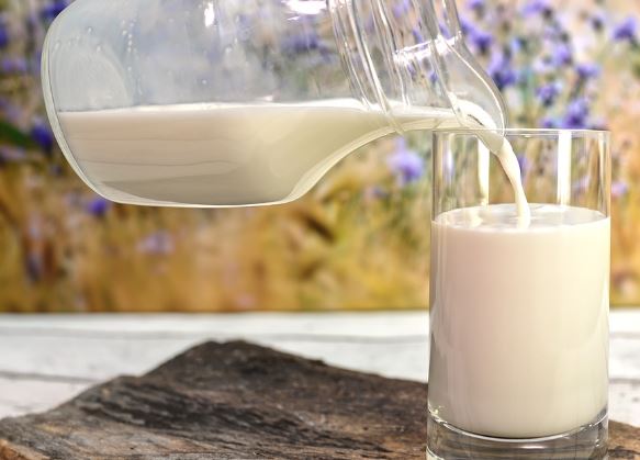 5 symbolic meanings of Dream about breastfeeding