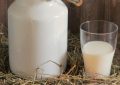 5 symbolic meanings of Dream about spilling milk