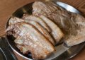 5 symbolic meanings of Dream about Buying pork
