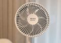 5 symbolic meanings of Dream about fan