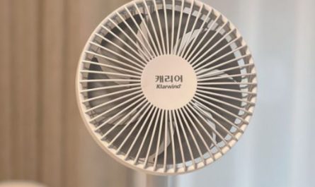 5 symbolic meanings of Dream about fan