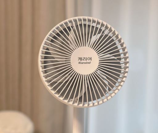 5 symbolic meanings of Dream about fan
