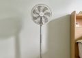 5 symbolic meanings of Dream about Buying a fan