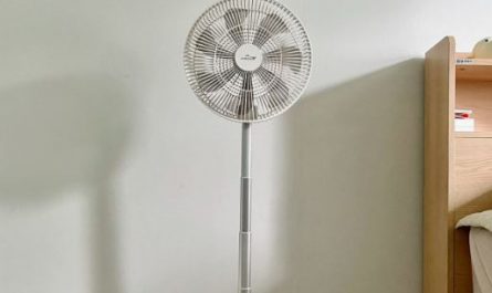 5 symbolic meanings of Dream about Buying a fan