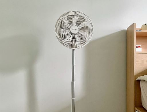 5 symbolic meanings of Dream about Buying a fan