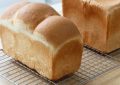 5 symbolic meanings of Dream about white bread