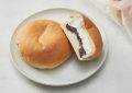 5 symbolic meanings of Dream about sweet red bean buns