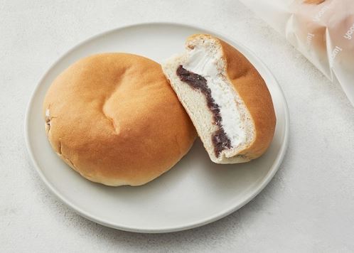 5 symbolic meanings of Dream about sweet red bean buns