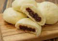 5 symbolic meanings of Dream about steamed buns