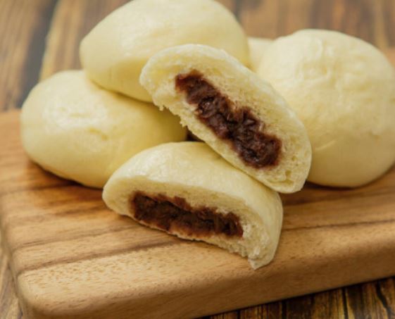 5 symbolic meanings of Dream about steamed buns