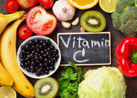 5 symbolic meanings of Dream about receiving nutritional supplements
