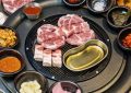 5 symbolic meanings of Dream about pork