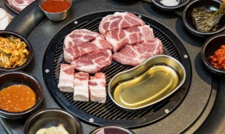5 symbolic meanings of Dream about pork
