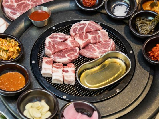 5 symbolic meanings of Dream about pork