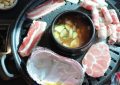 5 symbolic meanings of Dream about Receiving pork