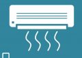 5 symbolic meanings of Dream about air conditioning
