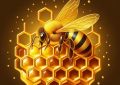 5 symbolic meanings of Dream about beehive
