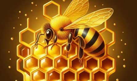 5 symbolic meanings of Dream about beehive
