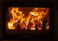 5 symbolic meanings of Dream about fire in a stove
