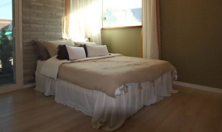 5 symbolic meanings of Dream about mattress