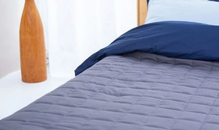 5 symbolic meanings of Dream about Cleaning a mattress
