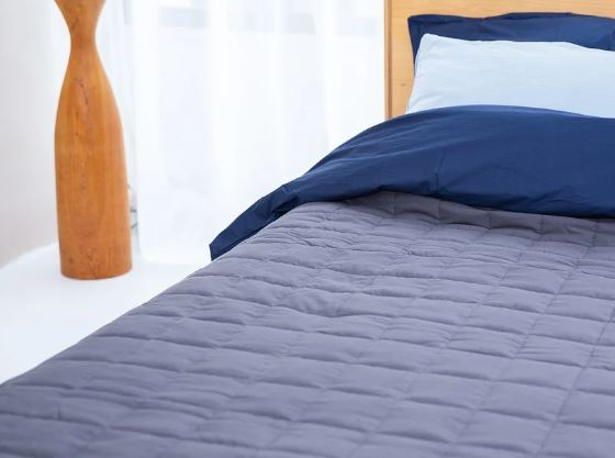 5 symbolic meanings of Dream about Cleaning a mattress