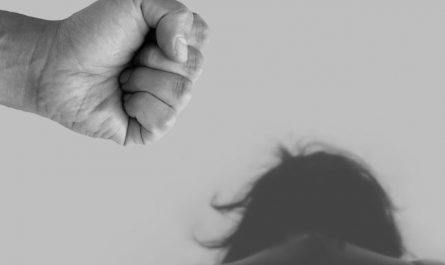 7 symbolic meanings of Dream about bullies