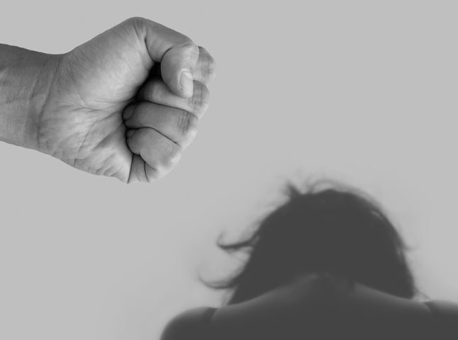 7 symbolic meanings of Dream about bullies