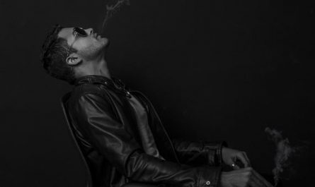 5 symbolic meanings of Dream about smelling cigarettes