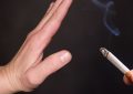5 symbolic meanings of Dream about cigarette smoke